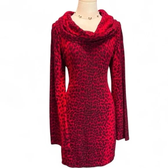 Sold - Picture 2 of 9